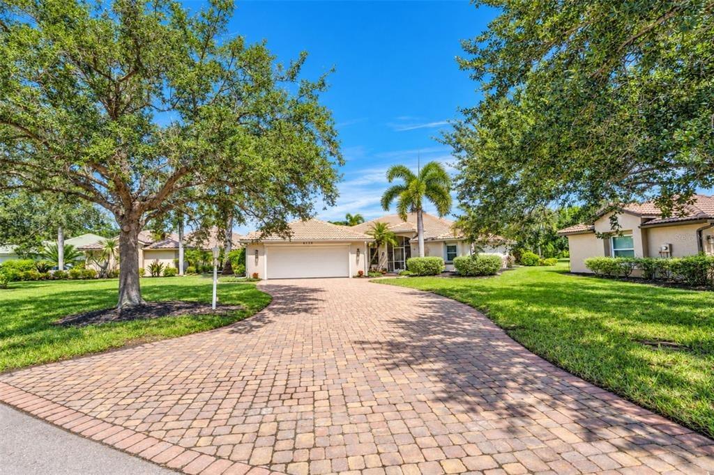 Cape Cole Blvd, Punta Gorda, FL 33955