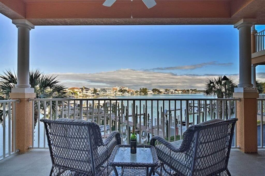 S Gulfview Blvd, Clearwater Beach, FL 33767