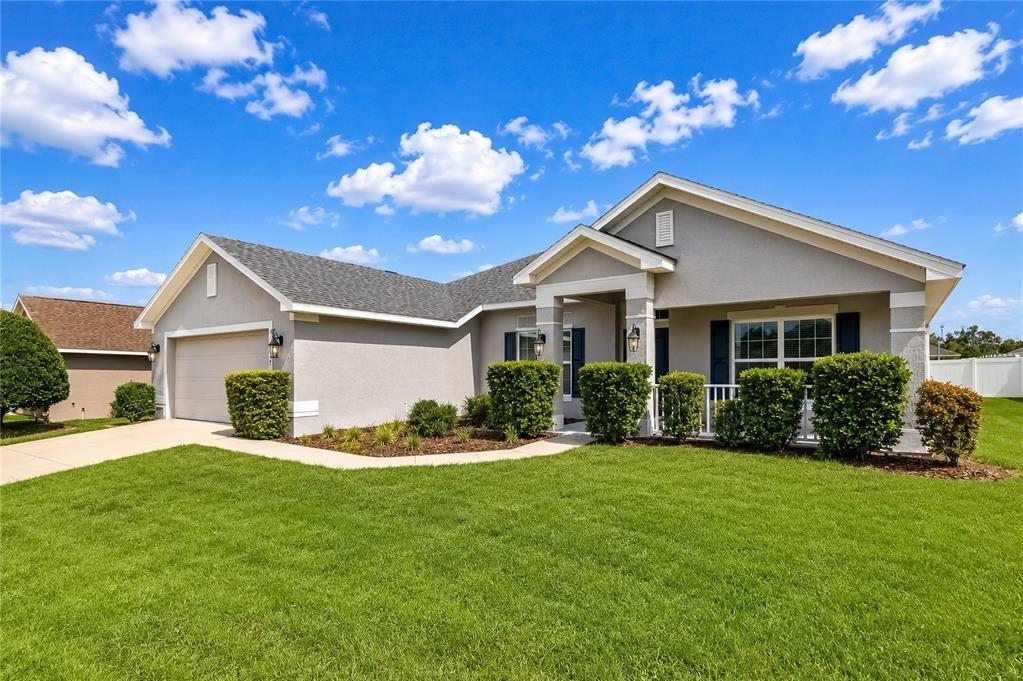 Nw 1st Court Rd, Ocala, FL 34475