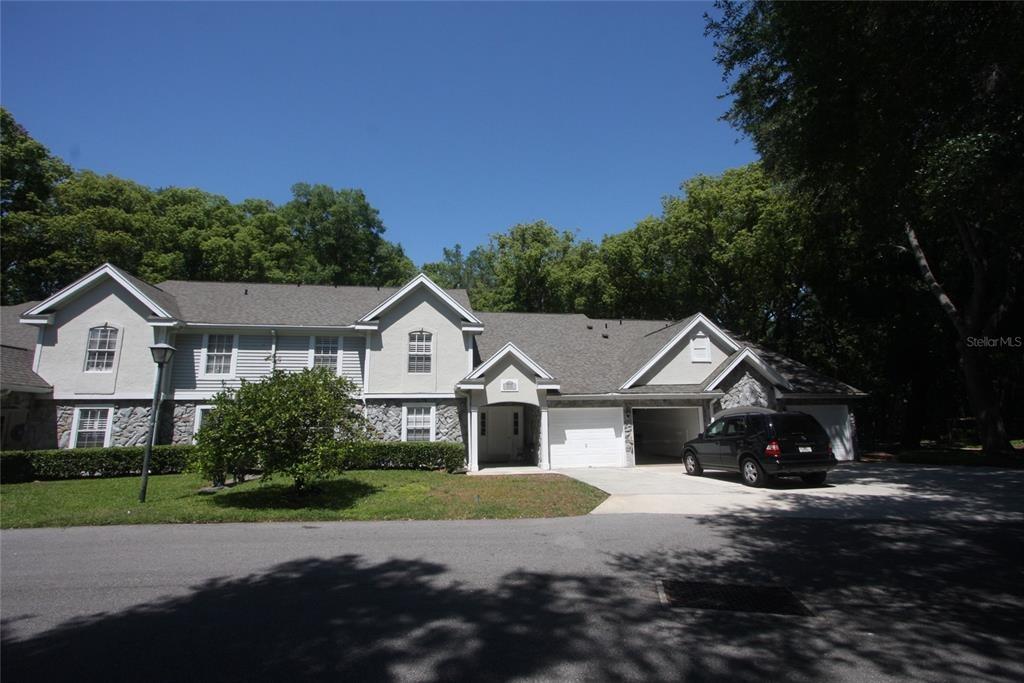 Loch Calder, Apopka, FL 32712