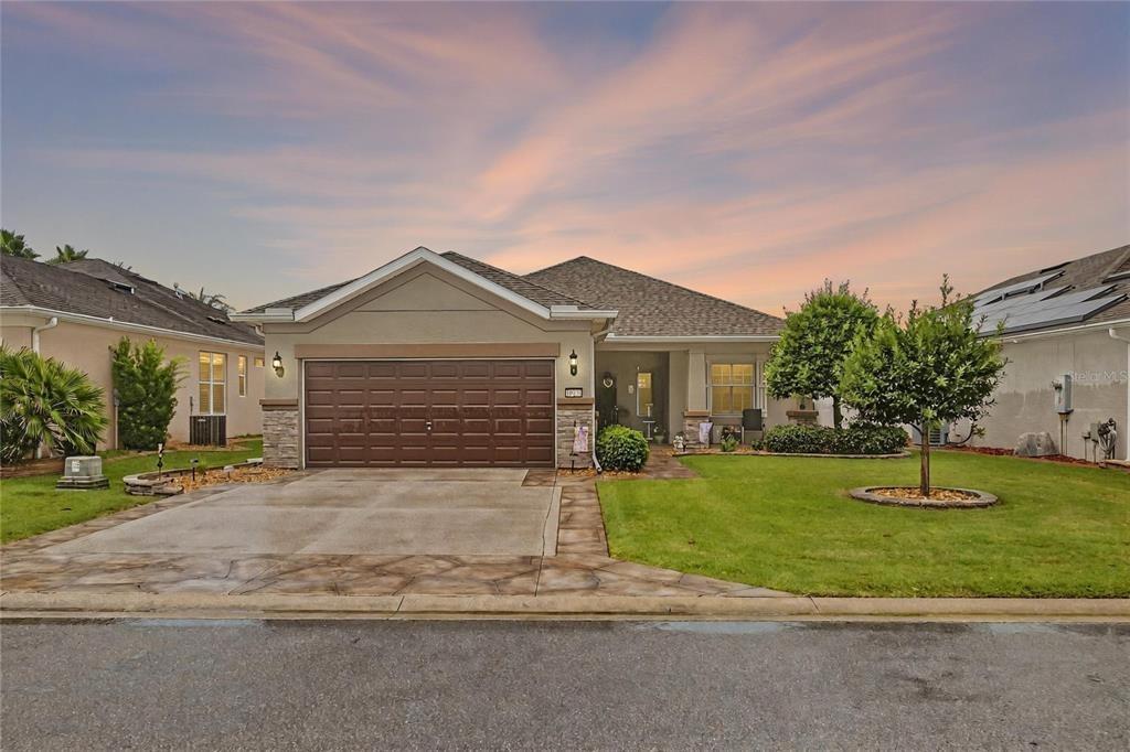 Sw 75th Street Rd, Ocala, FL 34481