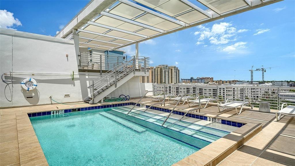 5th St, Sarasota, FL 34236