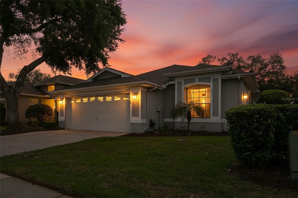 Tamarind Loop, Spring Hill, FL 34609