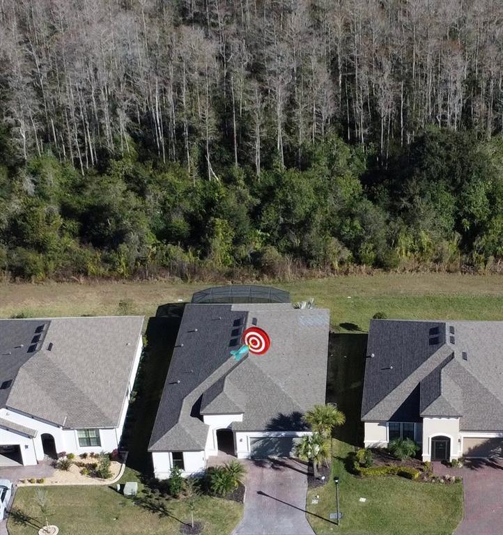 San Augusto Dr, Kissimmee, FL 34759