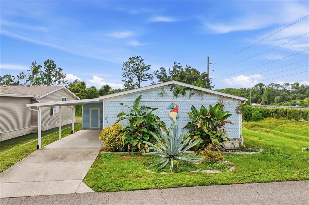 Portside Dr, North Port, FL 34287