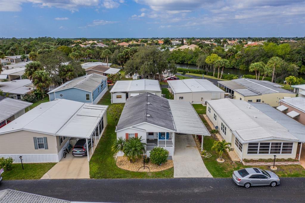 Burnt Store Rd, Punta Gorda, FL 33950