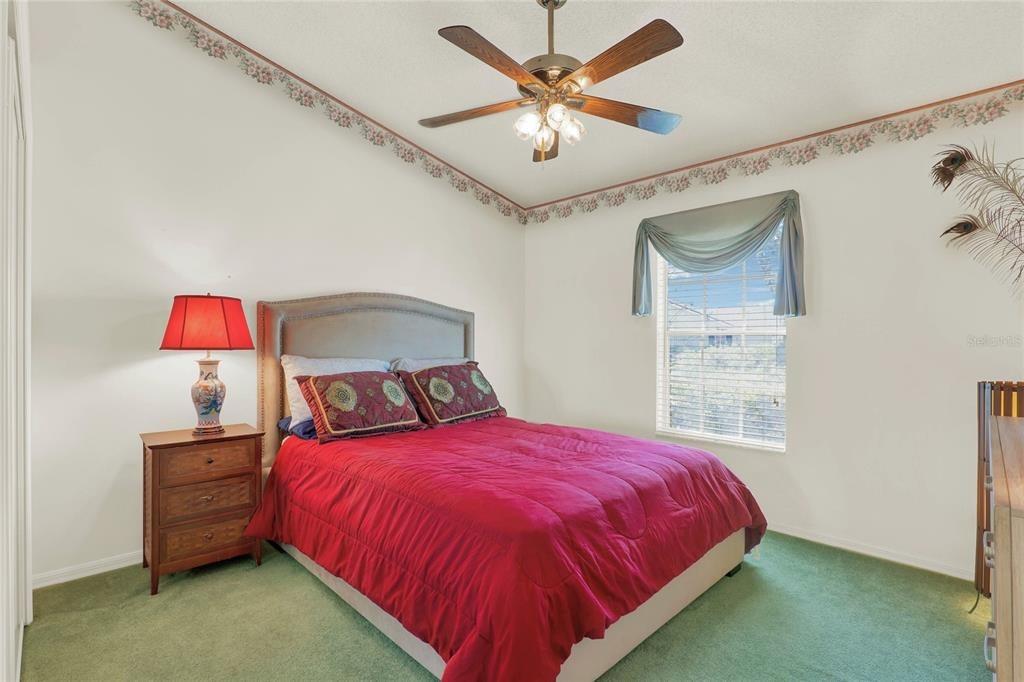 Tara View Rd, Leesburg, FL 34748