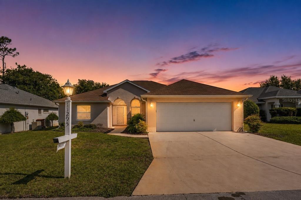 Sw 73rd Cir, Ocala, FL 34476