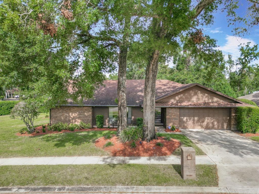 Grace Lake Cir, Longwood, FL 32750