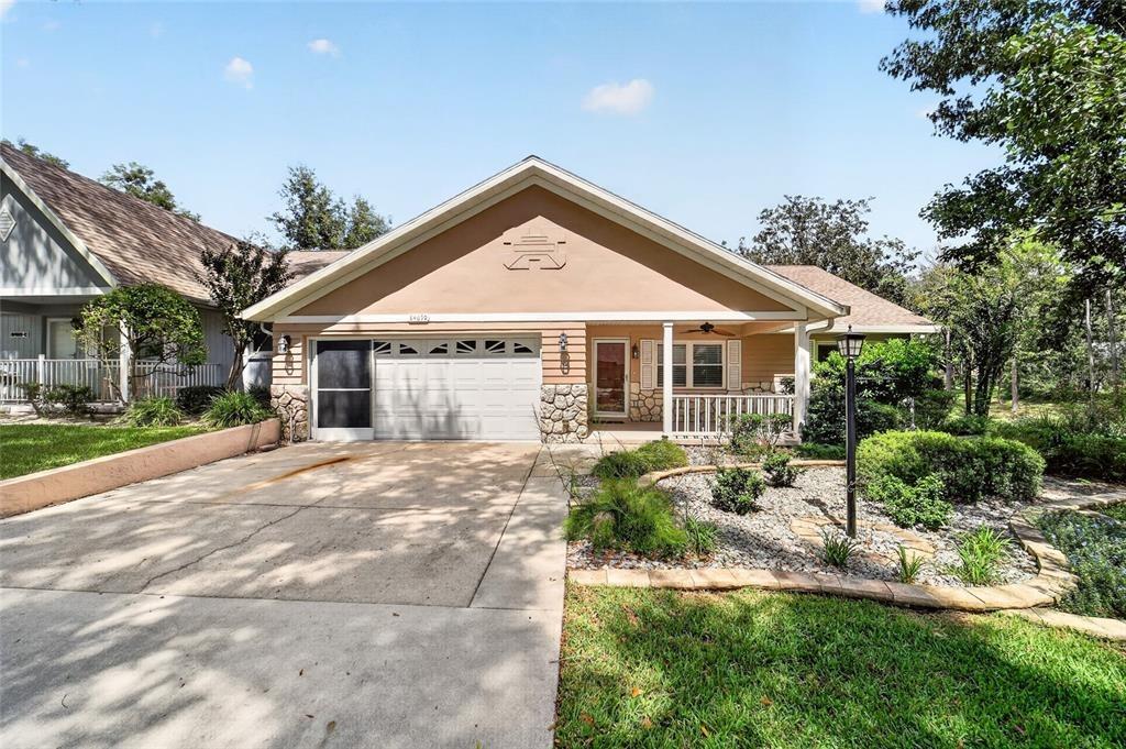 Sw 92nd Pl, Ocala, FL 34481