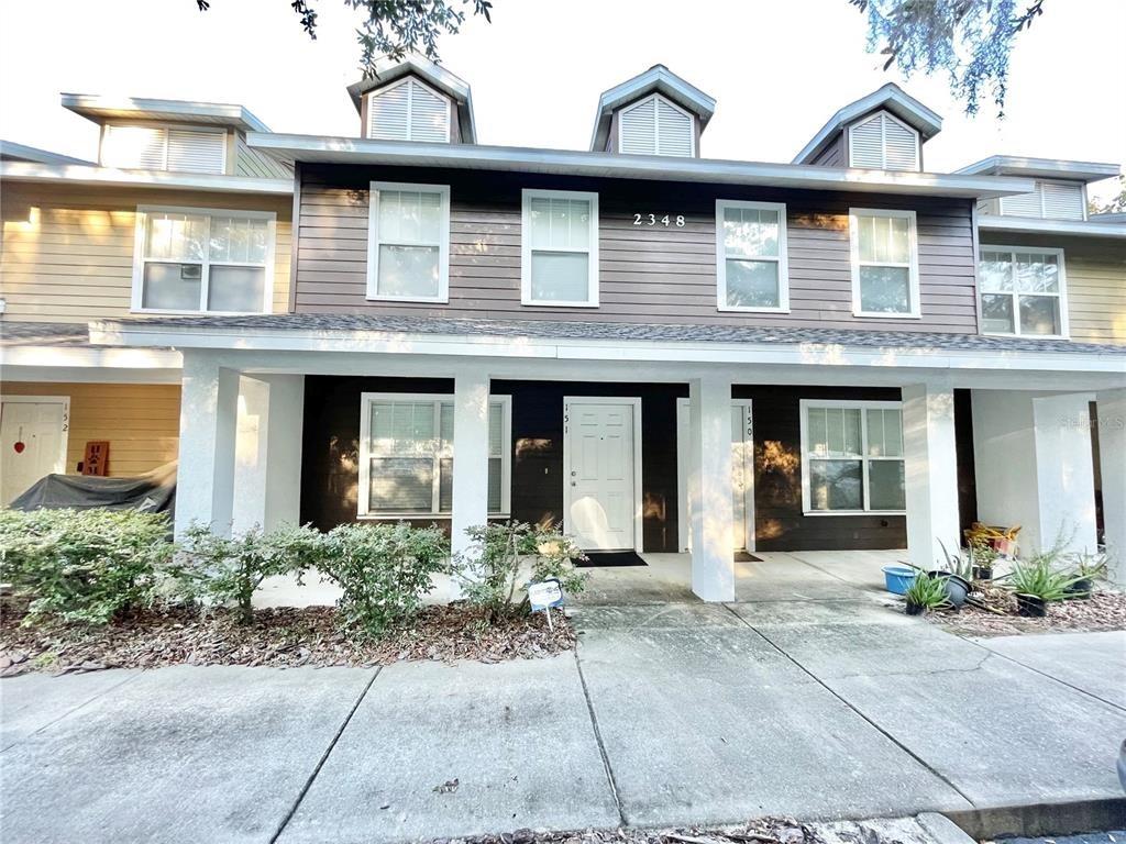 Sw 42nd Dr, Gainesville, FL 32607
