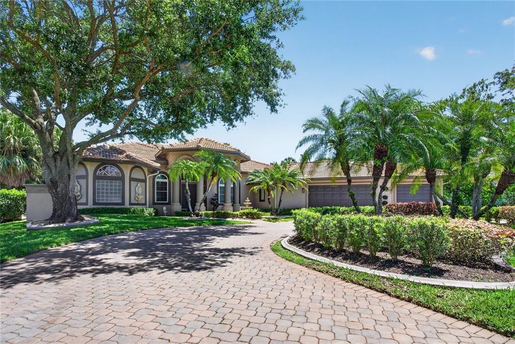 Nw 79th Way, Parkland, FL 33067