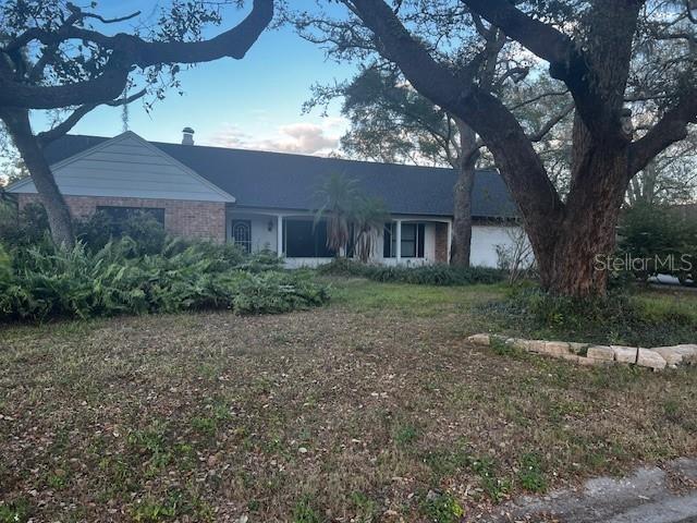 Valle Vista Dr, Brandon, FL 33511