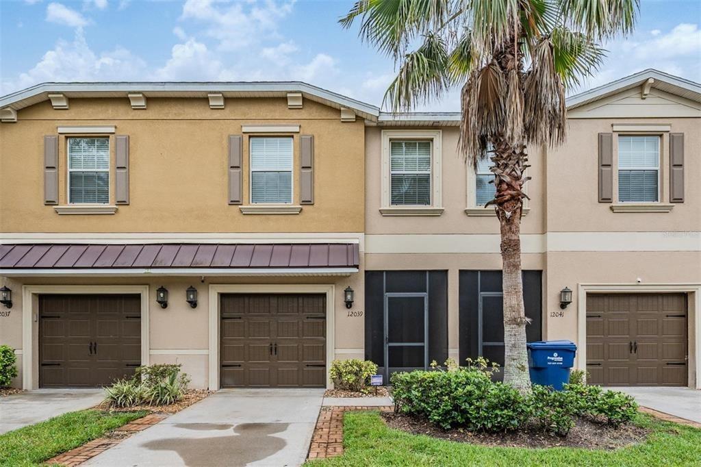 Greengate Dr, Hudson, FL 34669