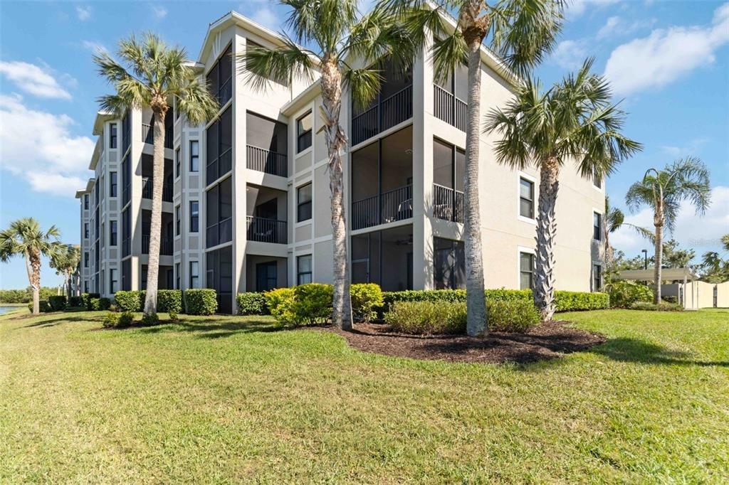 River Hammock Dr, Bradenton, FL 34212