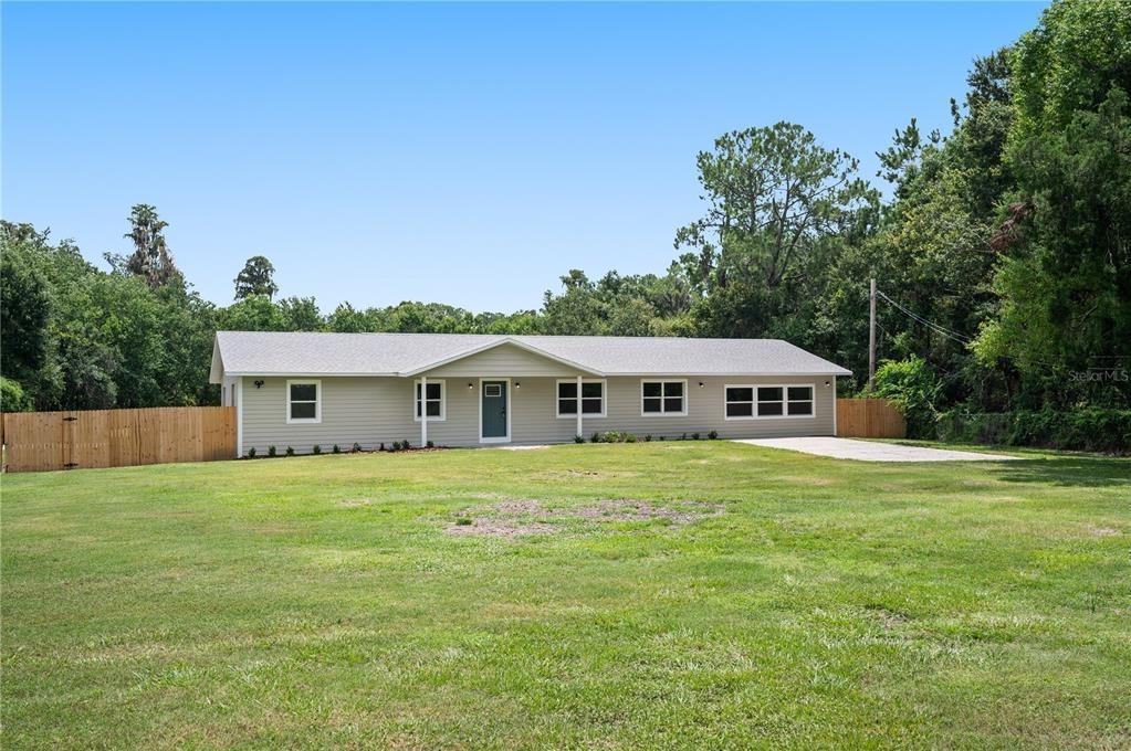 Sherrouse Rd, Lakeland, FL 33810