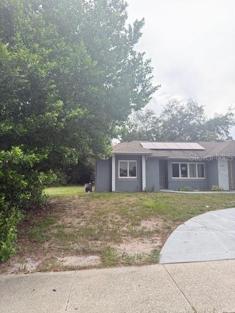 Providence Blvd, Deltona, FL 32725
