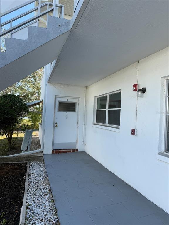 18th St N, Saint Petersburg, FL 33714