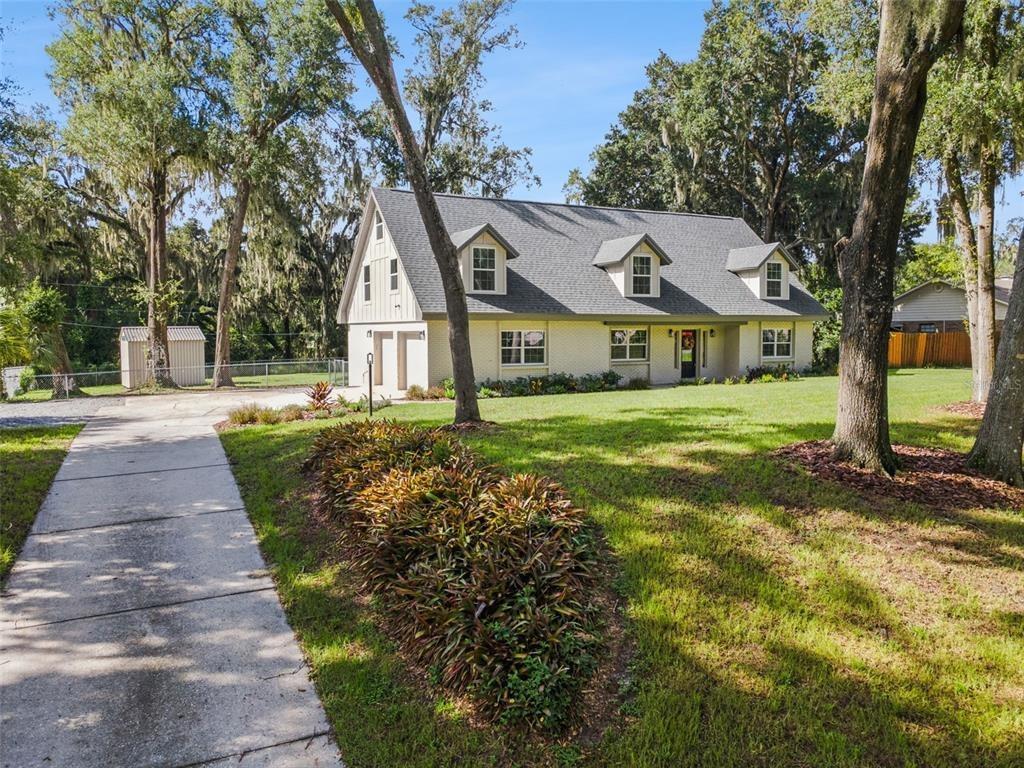 Imperial Ln, Lakeland, FL 33812