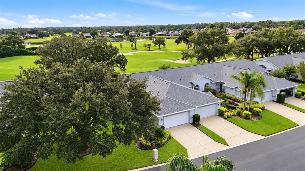 Cottonwood St, Bradenton, FL 34203