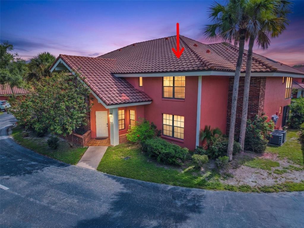 Clark Rd, Sarasota, FL 34231