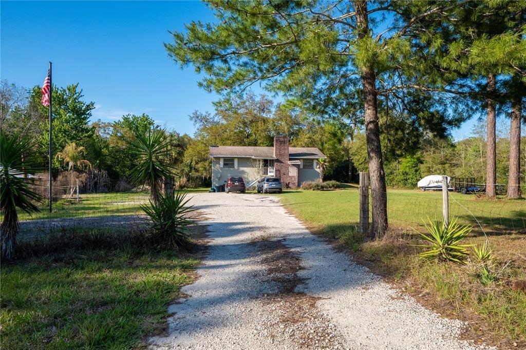 Fawn Run, Oviedo, FL 32765