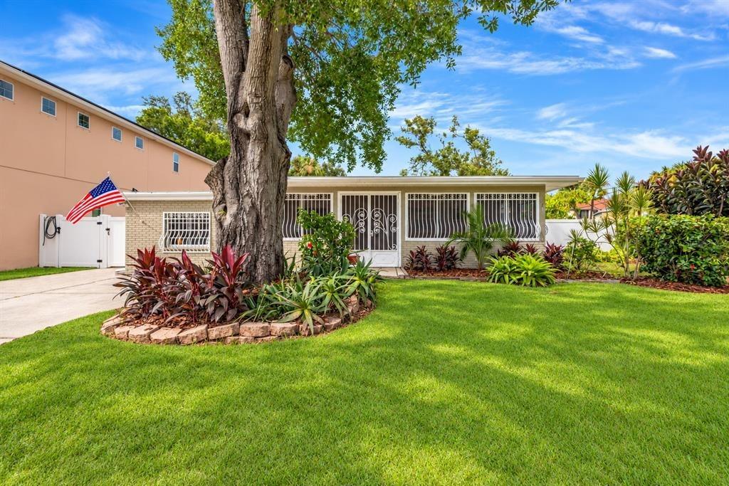 W Price Ave, Tampa, FL 33611