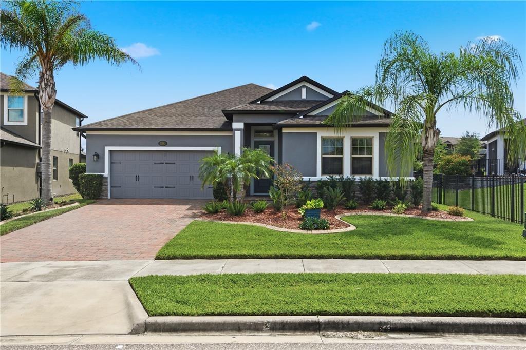 Panoramic Cir, Apopka, FL 32703