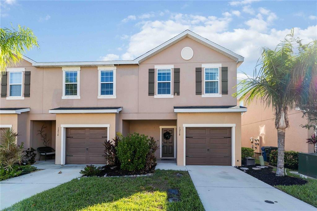 Grantham Dr, Sarasota, FL 34234