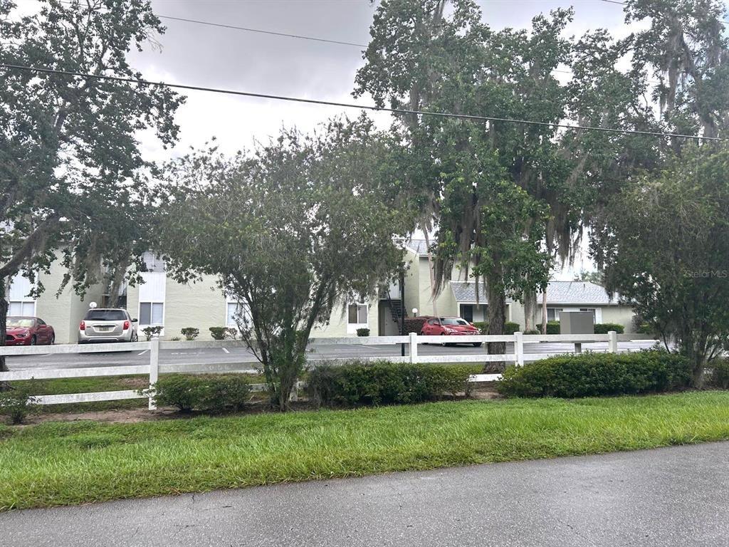 Silver Pass, Ocala, FL 34472