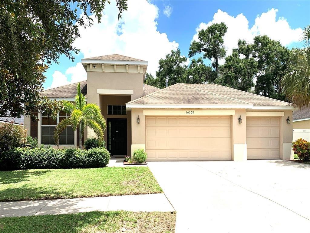 Holland Rd, Riverview, FL 33578