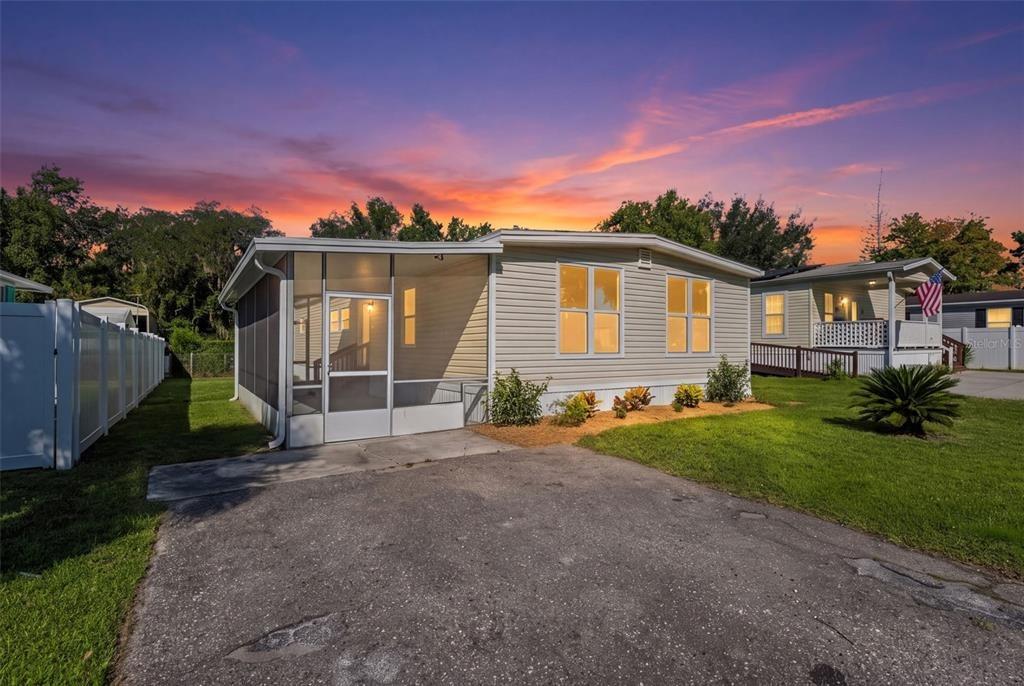 Cypress Dr, Debary, FL 32713