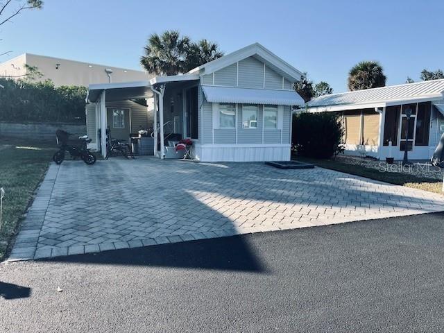 Limewood Ave, Clermont, FL 34714