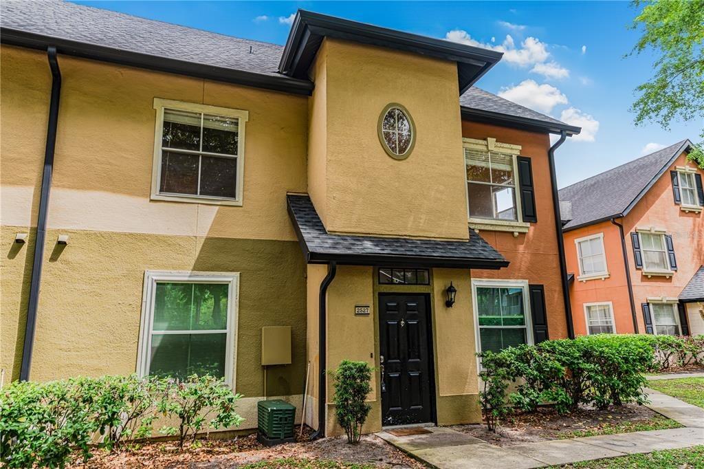 Westgate Dr, Orlando, FL 32835