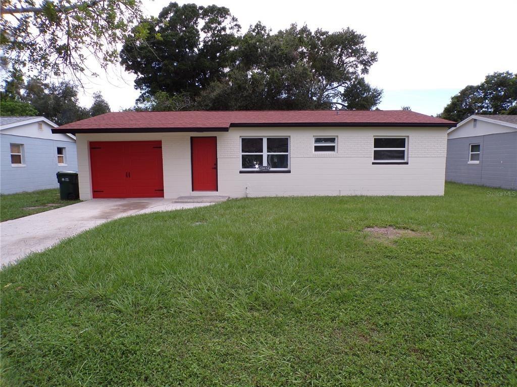 120th Ln, Largo, FL 33778