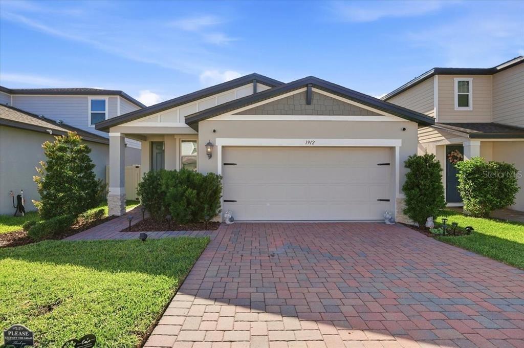 Carnostie Rd, Winter Haven, FL 33884