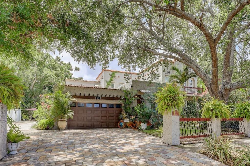 49th St N, Saint Petersburg, FL 33710