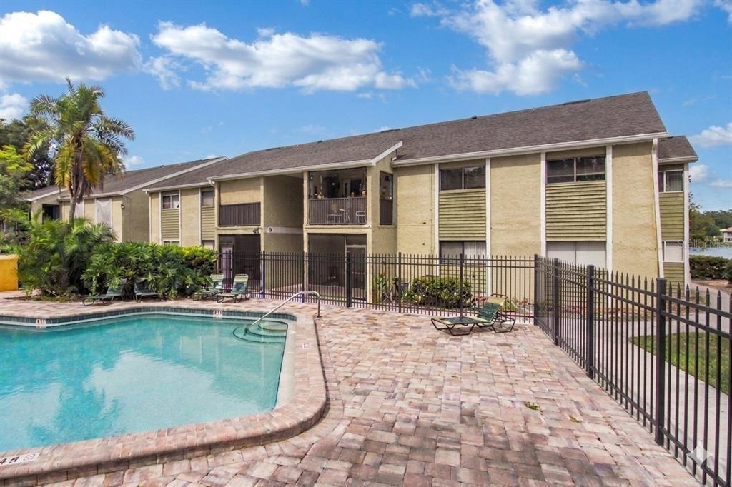 Lake Destiny Rd, Altamonte Springs, FL 32714