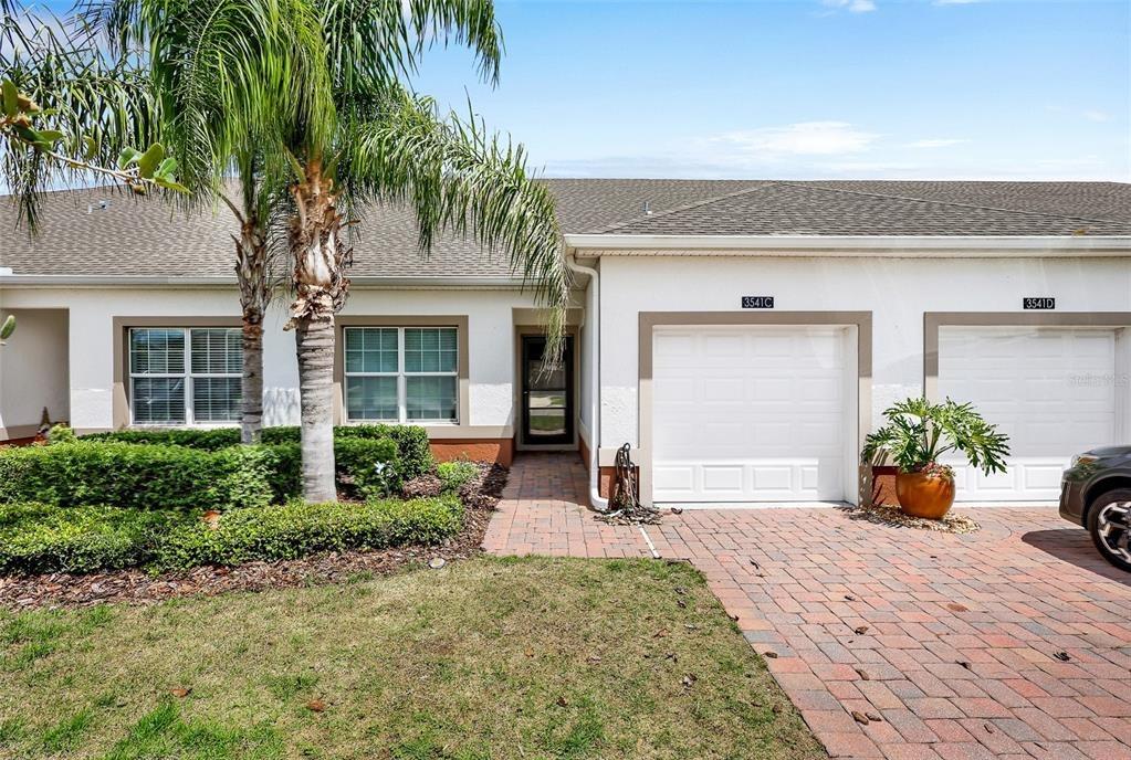 Belland Cir, Clermont, FL 34711