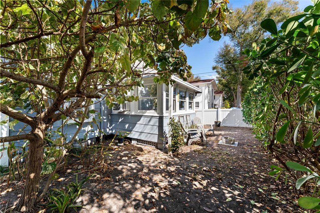 30th Ave N, Saint Petersburg, FL 33704