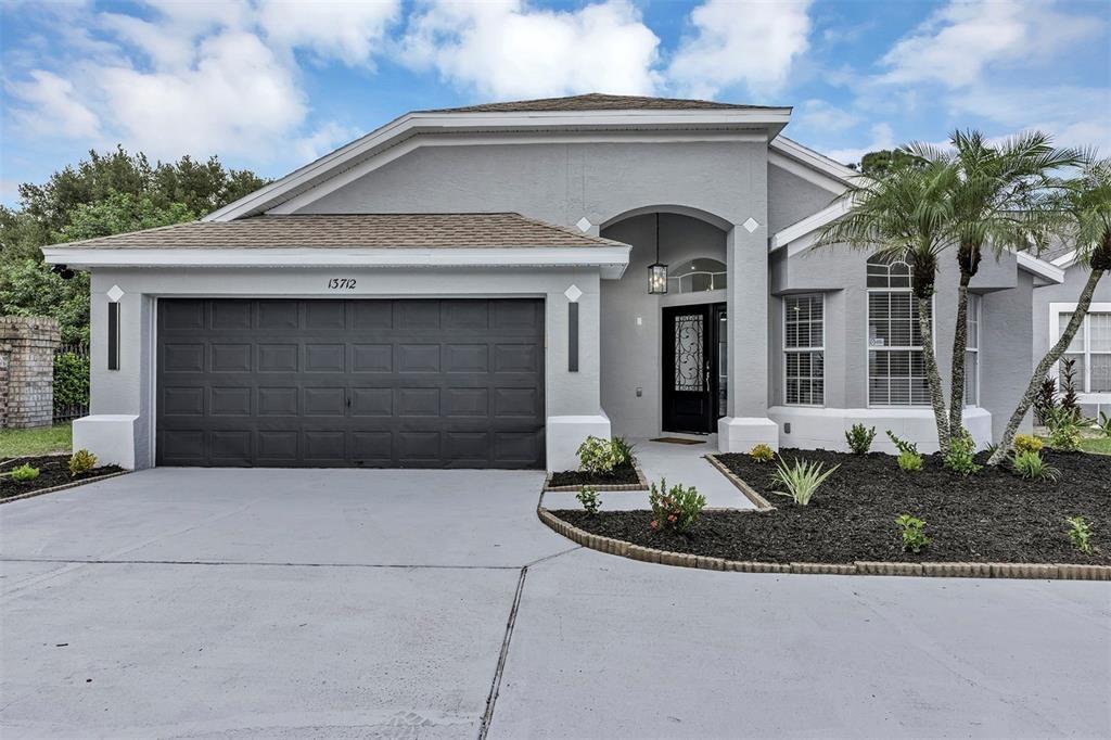 Devlin Ct, Orlando, FL 32837