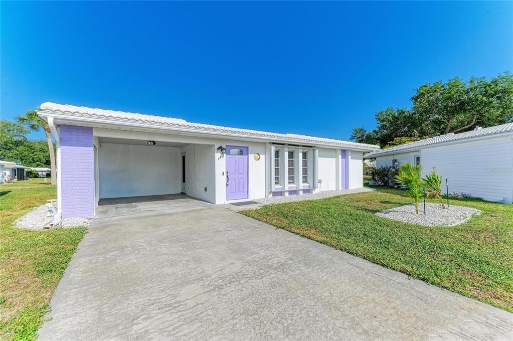 Circlewood Dr, Venice, FL 34293