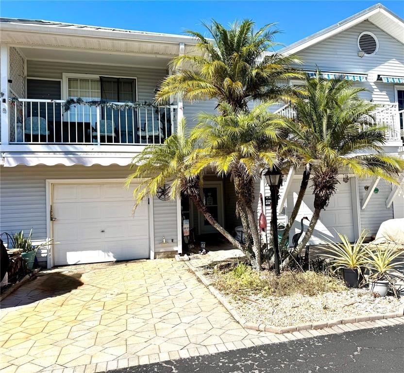 Vista Del Sol Cir, Lutz, FL 33558