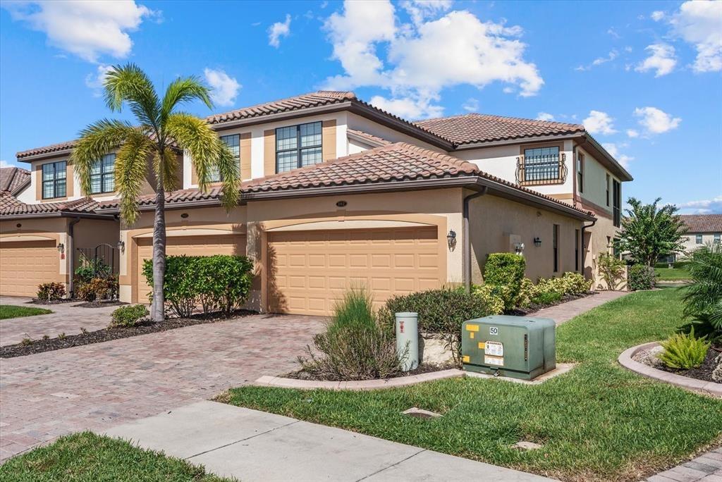 Ragazza Cir, Venice, FL 34293