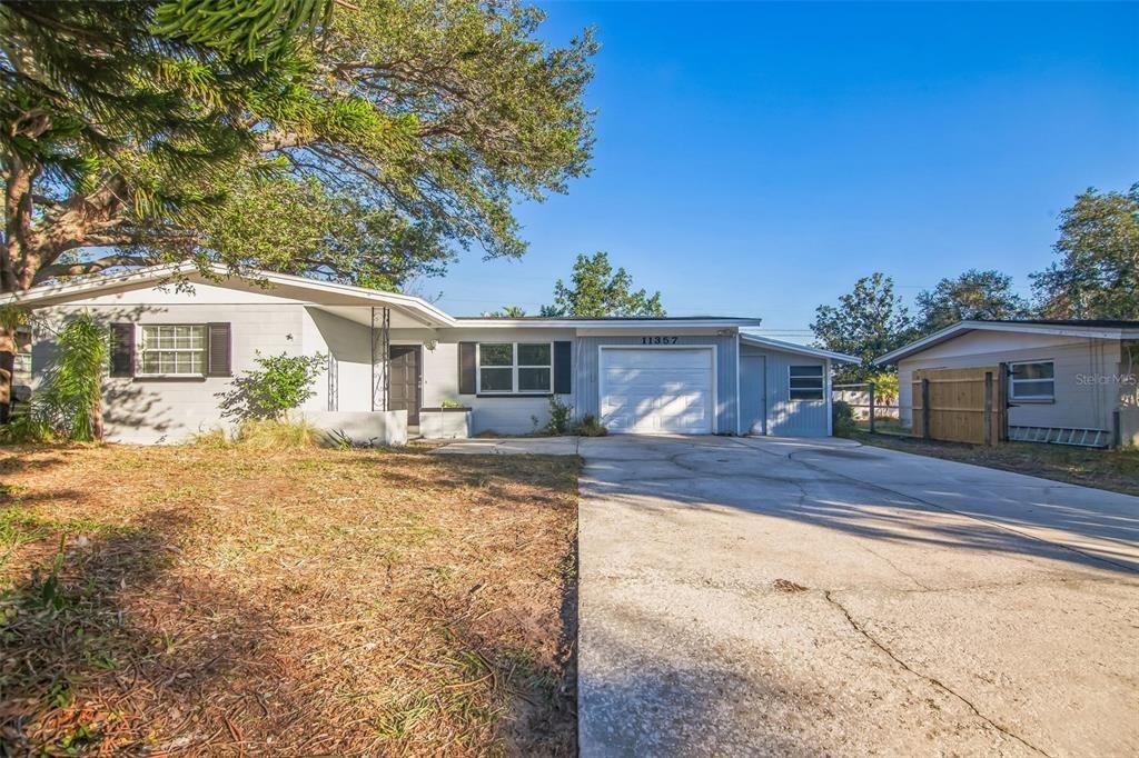 116th Ave, Largo, FL 33778