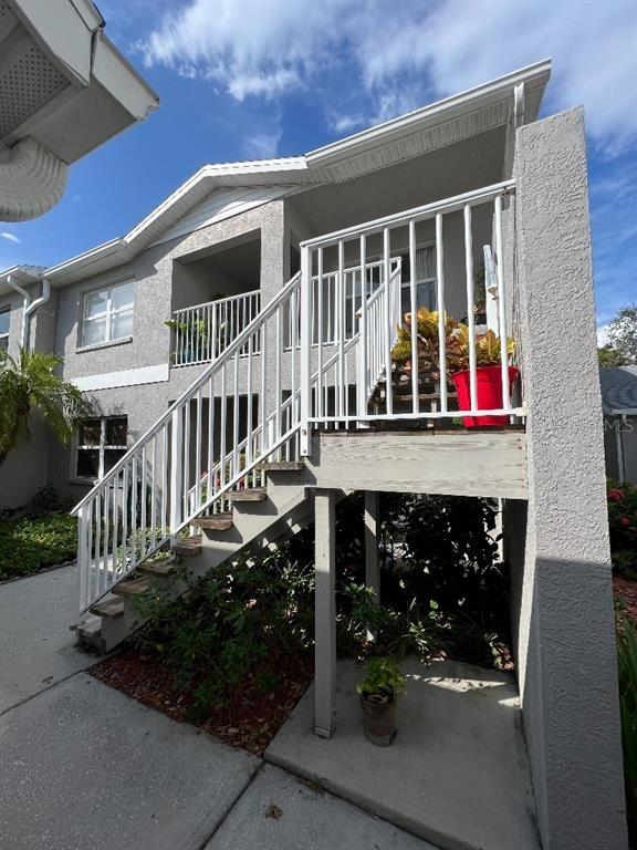 Hamlin Blvd, Seminole, FL 33776
