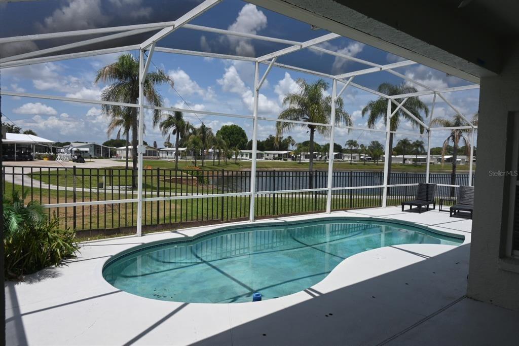 Jaybee Ave, Davenport, FL 33897