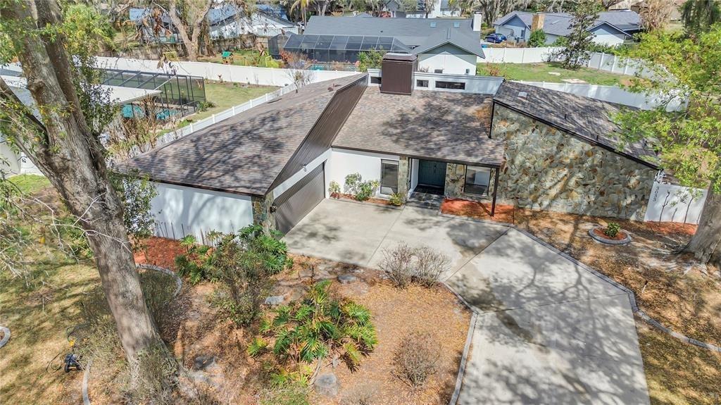Wister Cir, Valrico, FL 33596