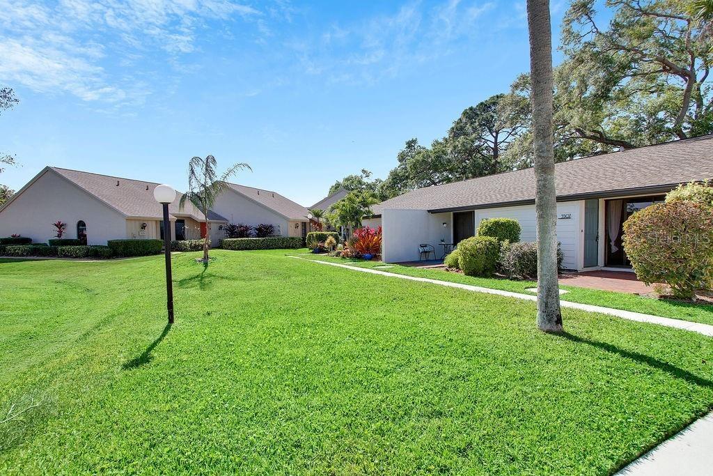 Longmeadow, Sarasota, FL 34235