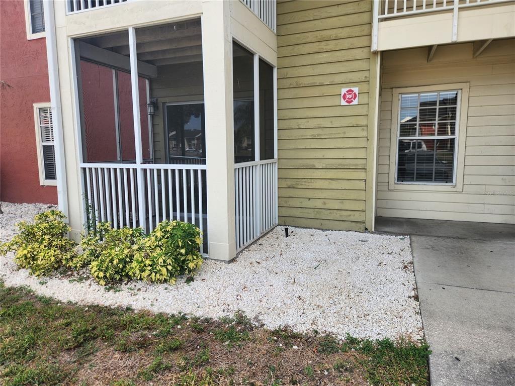 Lake Haven Sq, Brandon, FL 33511
